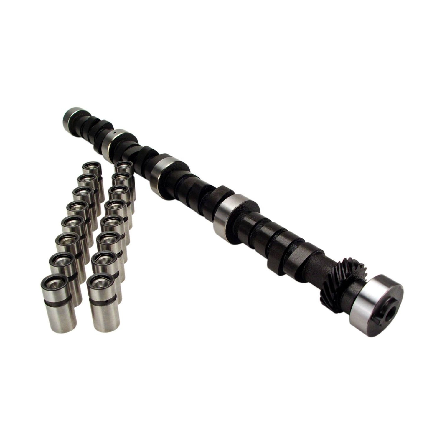 Comp Cams Performance Camshaft Kit CL212294