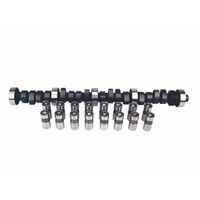 Comp Cams Performance Camshaft Kit CL31-226-3 for Ford F150