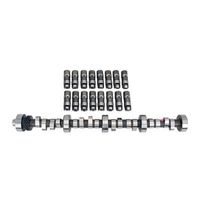 Comp Cams Performance Camshaft Kit CL42-229-4 for Cadillac