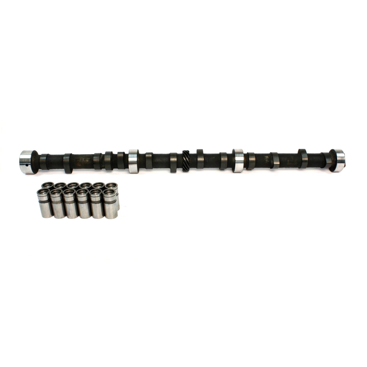 Comp Cams Performance Camshaft Kit CL68-232-4