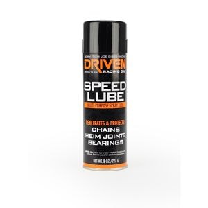 Best Chain Lube for Cars, Trucks & SUVs