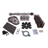 chevy 2.2 performance cam