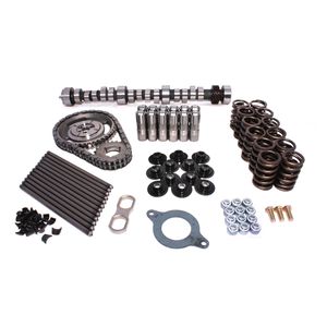 Comp Cams Performance Camshaft Kit K09-420-8