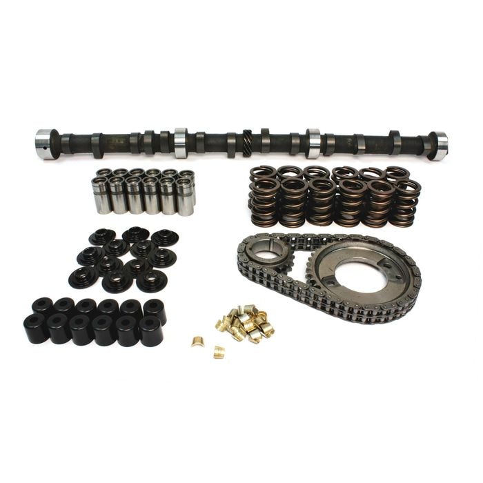 Comp Cams AMC/Jeep 4.0L Hydraulic Cam Xtreme EFI 4x4 Comp Cams AMC/Jeep 4.0L Hydraulic Cam Xtreme EFI 4x4