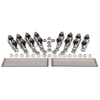 Comp Cams Rocker Arm Kit RPE1418-16