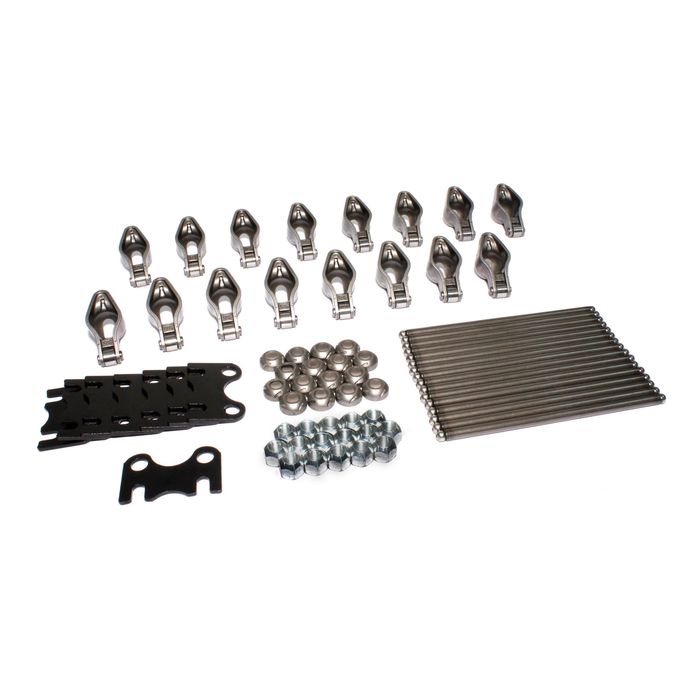 Comp Cams Rocker Arm Kit RPG103