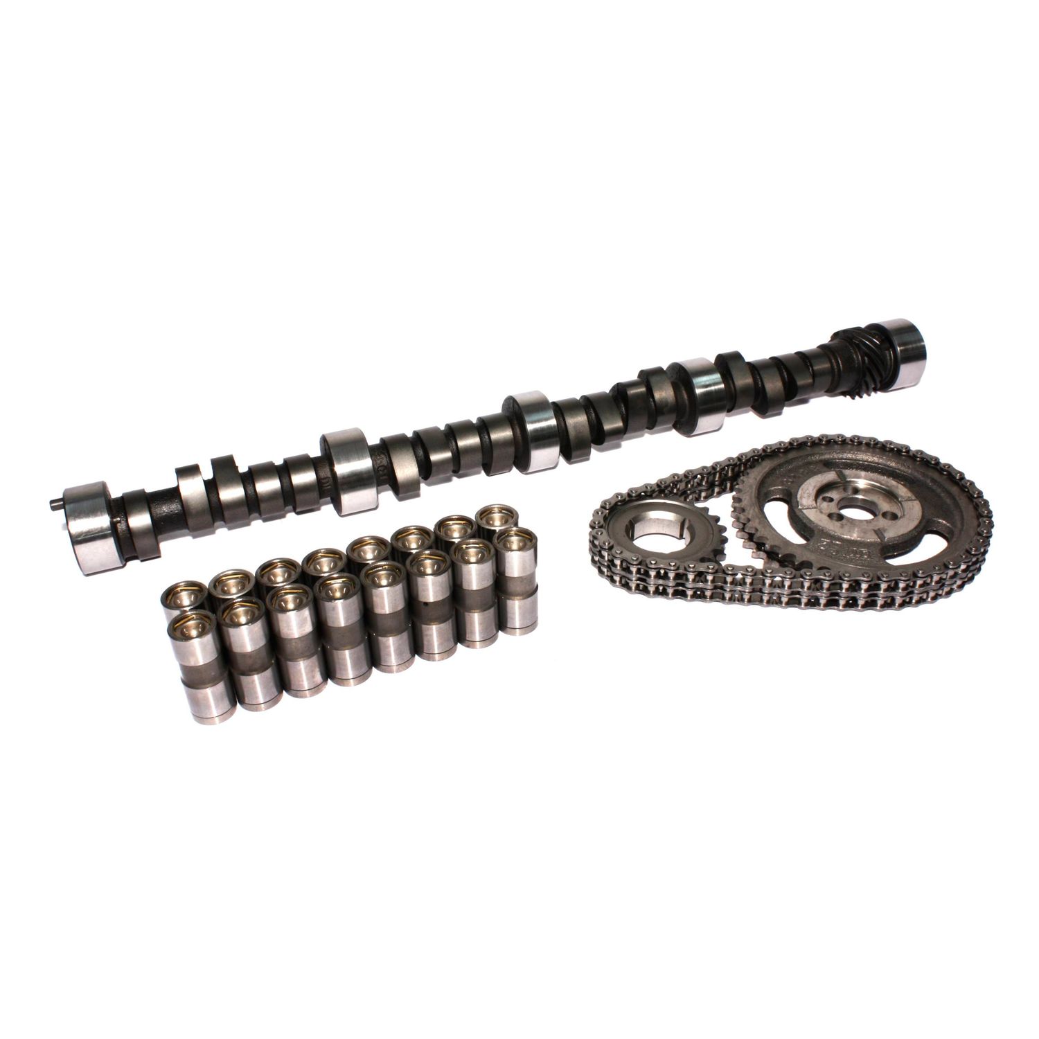 Comp Cams Performance Camshaft Kit SK122422