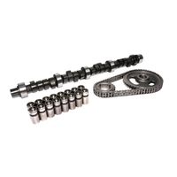 Comp Cams Performance Camshaft Kit SK20-210-2 for Chrysler