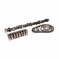 Comp Cams Performance Camshaft Kit SK21-221-4 for Chrysler
