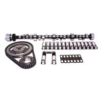 Comp Cams Performance Camshaft Kit SK23-742-9 for Chrysler