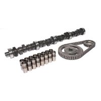 Comp Cams Performance Camshaft Kit SK34-343-4 for Ford F150