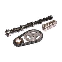 Comp Cams Performance Camshaft Kit SK42-308-4 for Cadillac