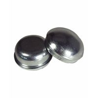 Carry On Trailer 1.988in Dust Cap