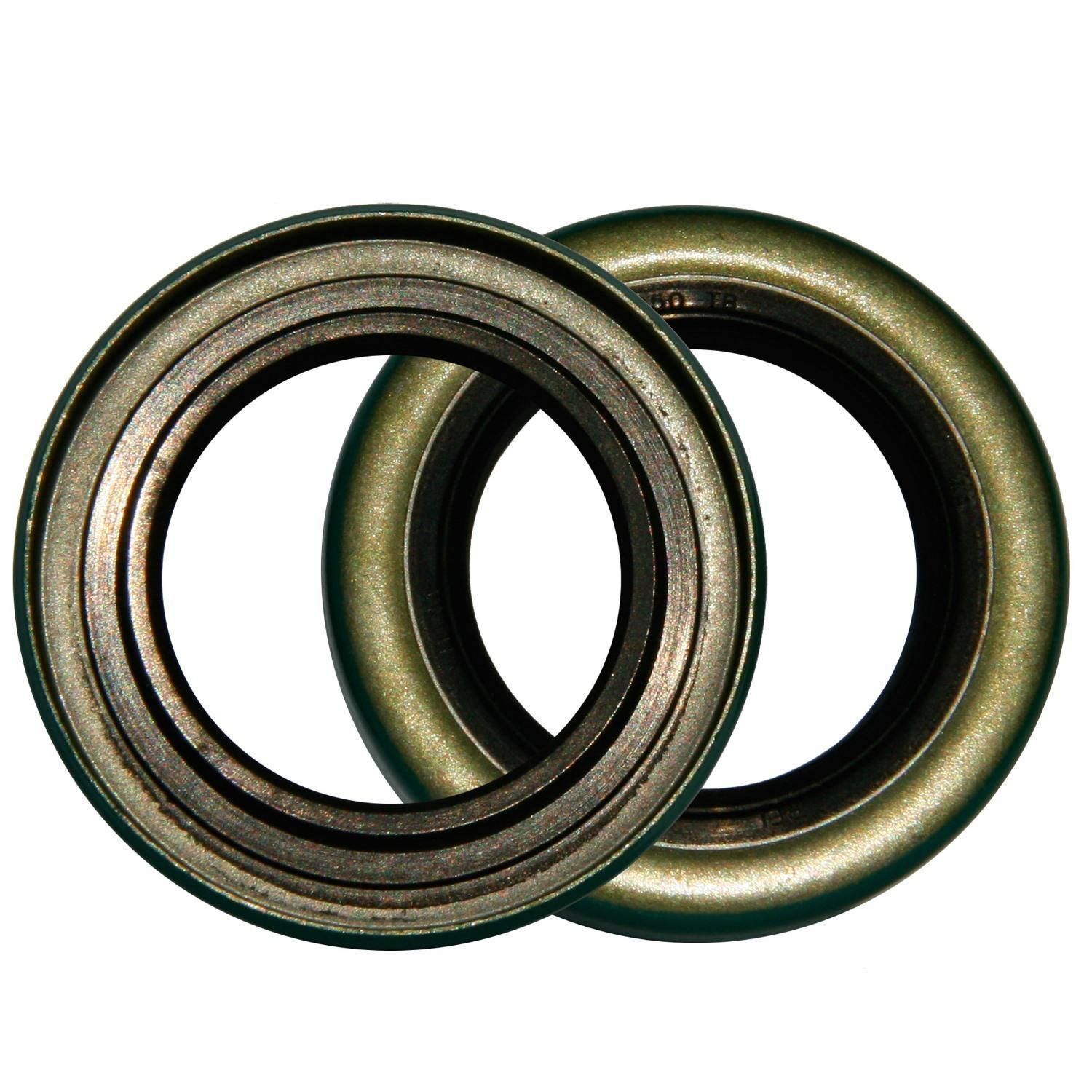 Carry On Trailer 1 1/2in Grease Seal