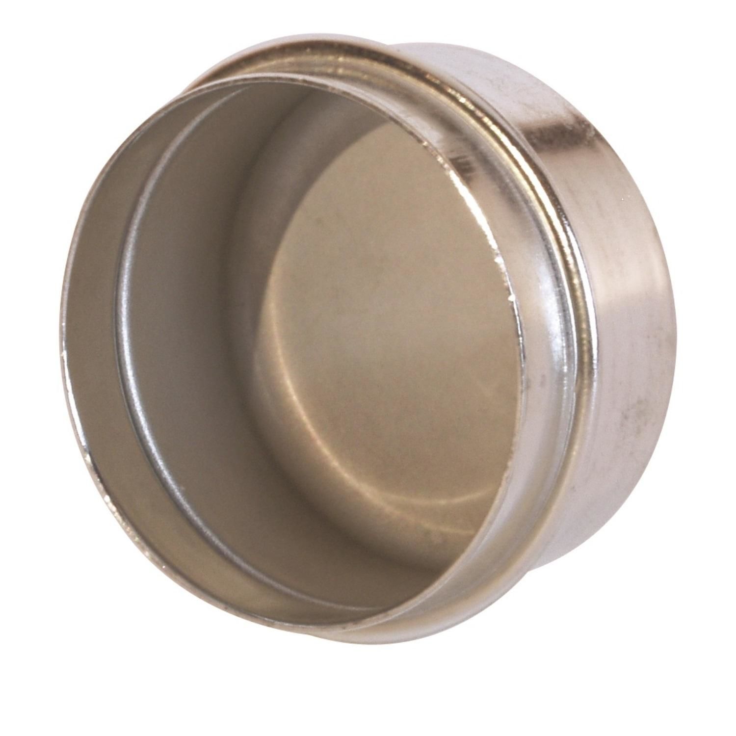 Carry On Trailer Axle Dust Cap