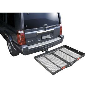 Cargo Carrier Trailer Hitch Cargo Carriers at the Right Price