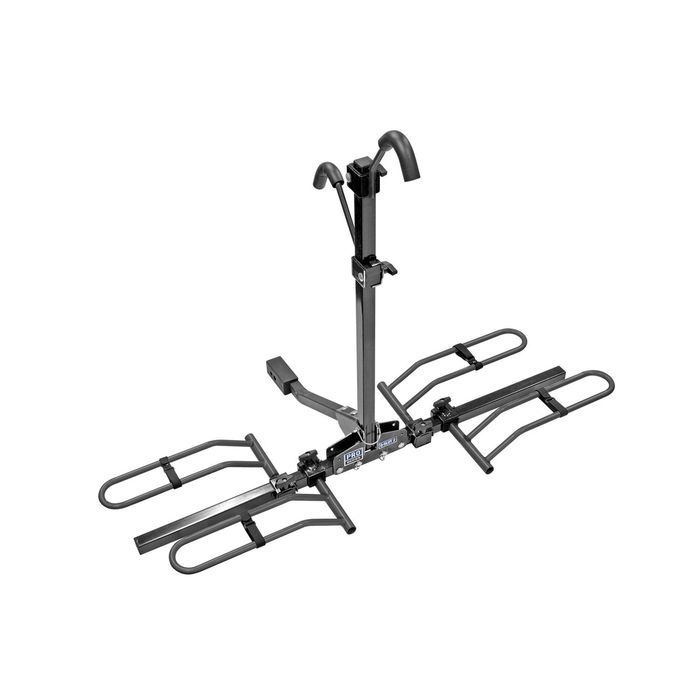 Autozone on sale bike rack