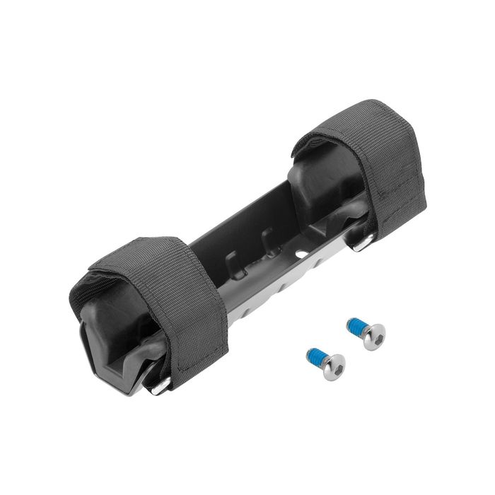 Pro series 2024 bike carrier