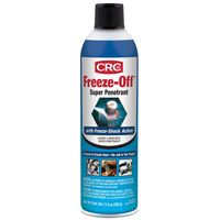 CRC Disc Brake Quiet Aerosol Spray 9oz