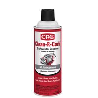 Carburetor Cleaner Dip for sale in Baytown, TX