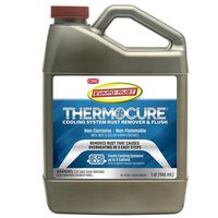 Rust-Oleum Rust Dissolver 32oz