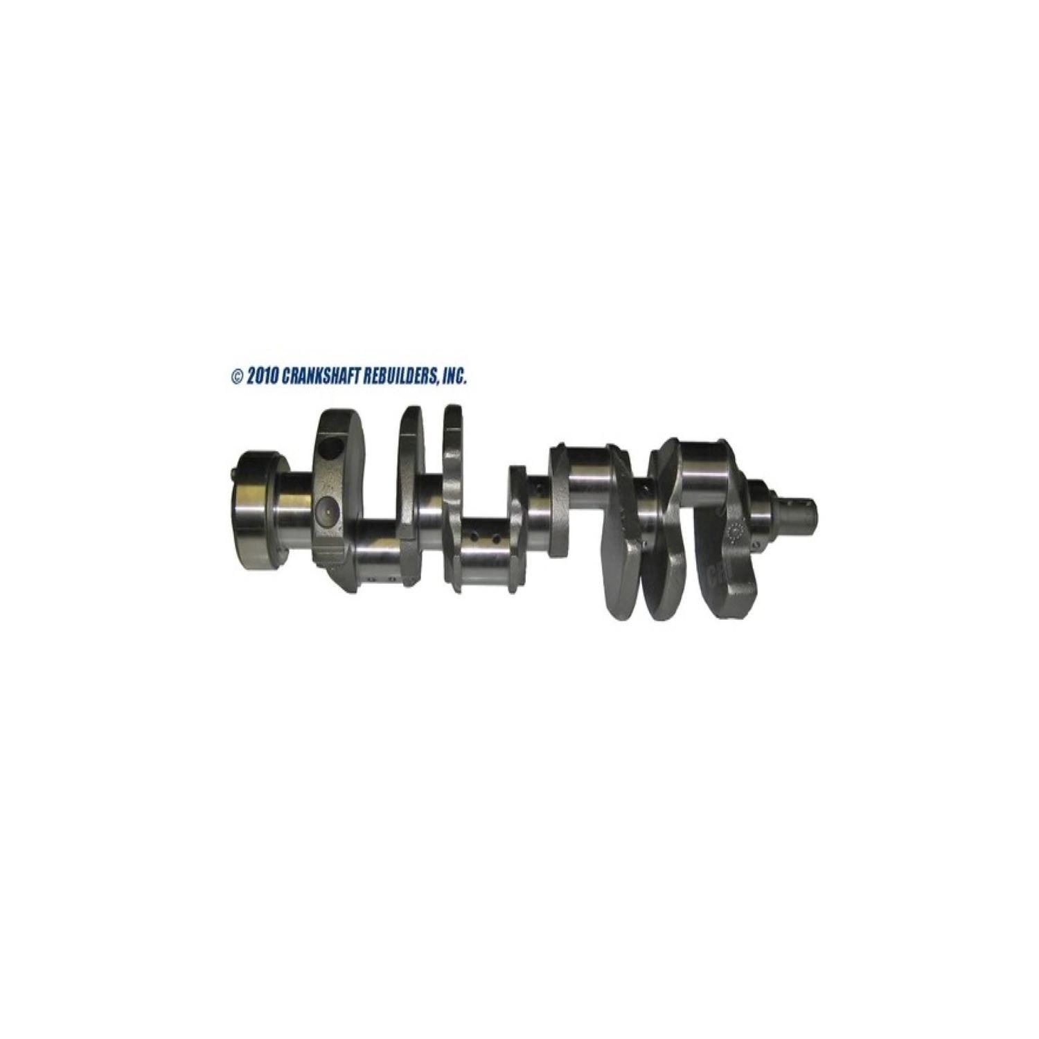 Crankshaft Rebuilder Crankshaft Kit 11910