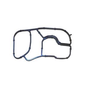 Ajusa by CRP Industries Engine Oil Cooler Gasket 01197500