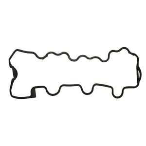 Valve Cover Gasket Set For Chrysler Crossfire & Mercedes E320, C240, C280 (1998-2008)