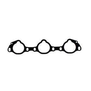 Ajusa by CRP Industries Engine Intake Manifold Gasket 13196000 for Infiniti I35