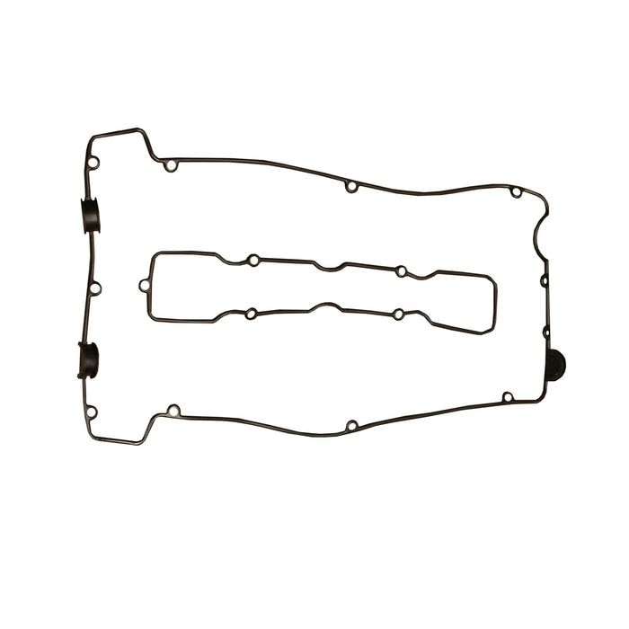 Ajusa Cylinder Head Cover Gasket – Compatible With Fiat, Autobianchi A112 & More (Part #11022000)