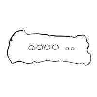 CRP Valve Cover Gasket 56044000