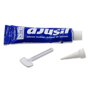 Ajusa by CRP Industries Gasket Maker 75000200 for Honda Accord