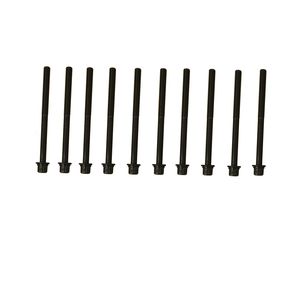 Ajusa by CRP Industries Engine Cylinder Head Bolt Set 81028900 for Honda Element