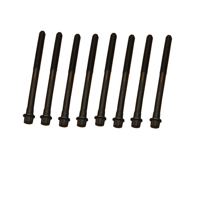 AJUSA 52105100 Gasket Set, Cylinder Head - Discounts Today - View #12