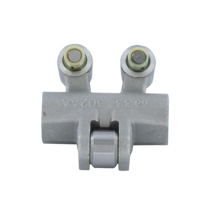 AJUSA 85011700 Poussoir De Soupape Pour MINI Cooper Et Modèles R50 R52 R53