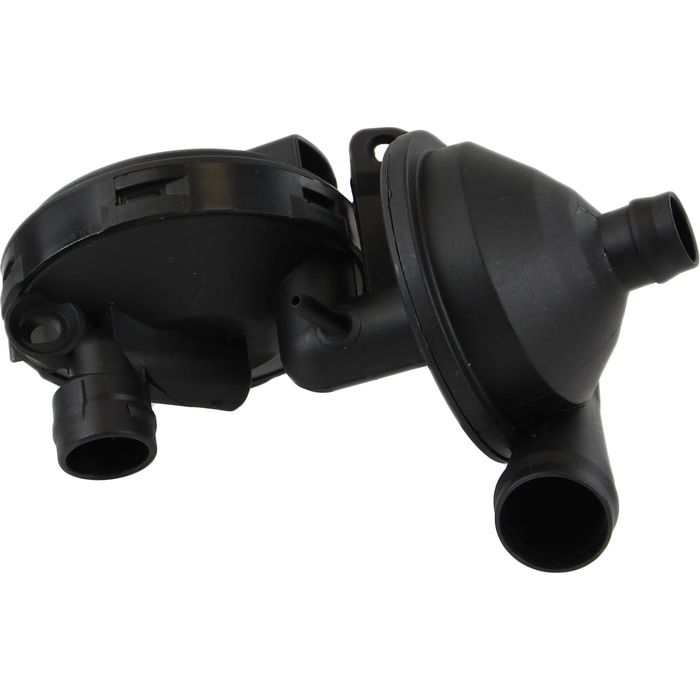 thumbnail image 2 of Volkswagen Eos Engine Oil Separator 2 of 13