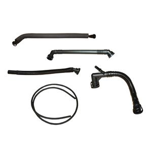 Engine Crankcase Breather Hose CRP ABV0229 for sale online