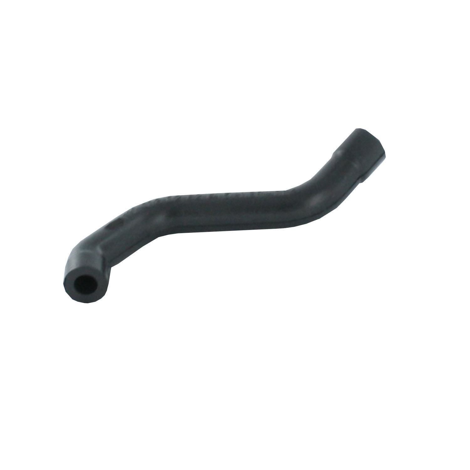 CRP Crankcase Breather Hose ABV0117P