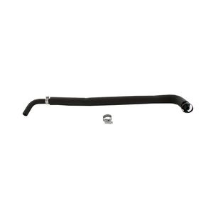 CRP Crankcase Breather Hose ABV0134