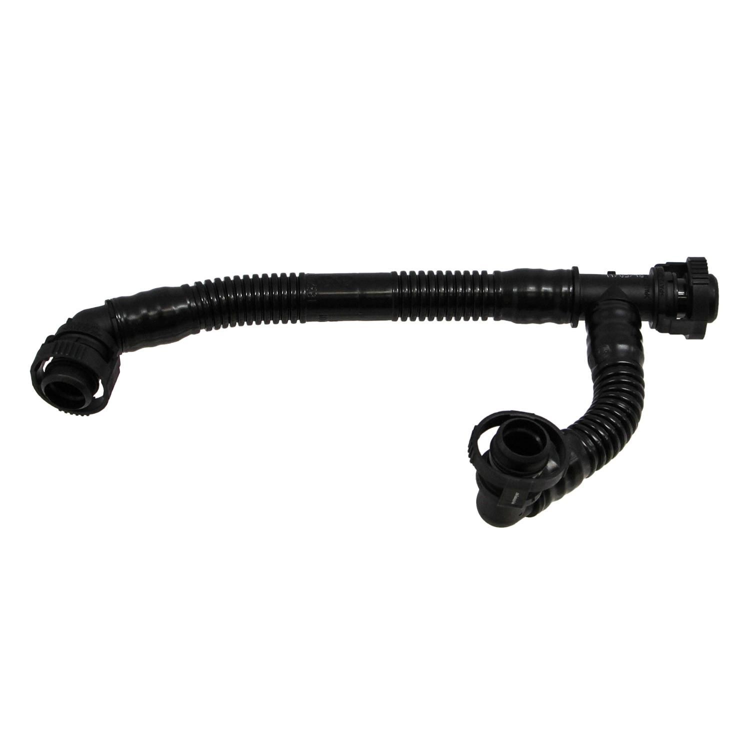 CRP Fresh Air Intake Hose ABV0138