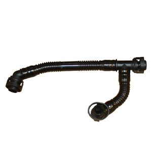 CRP Crankcase Breather Hose ABV0139