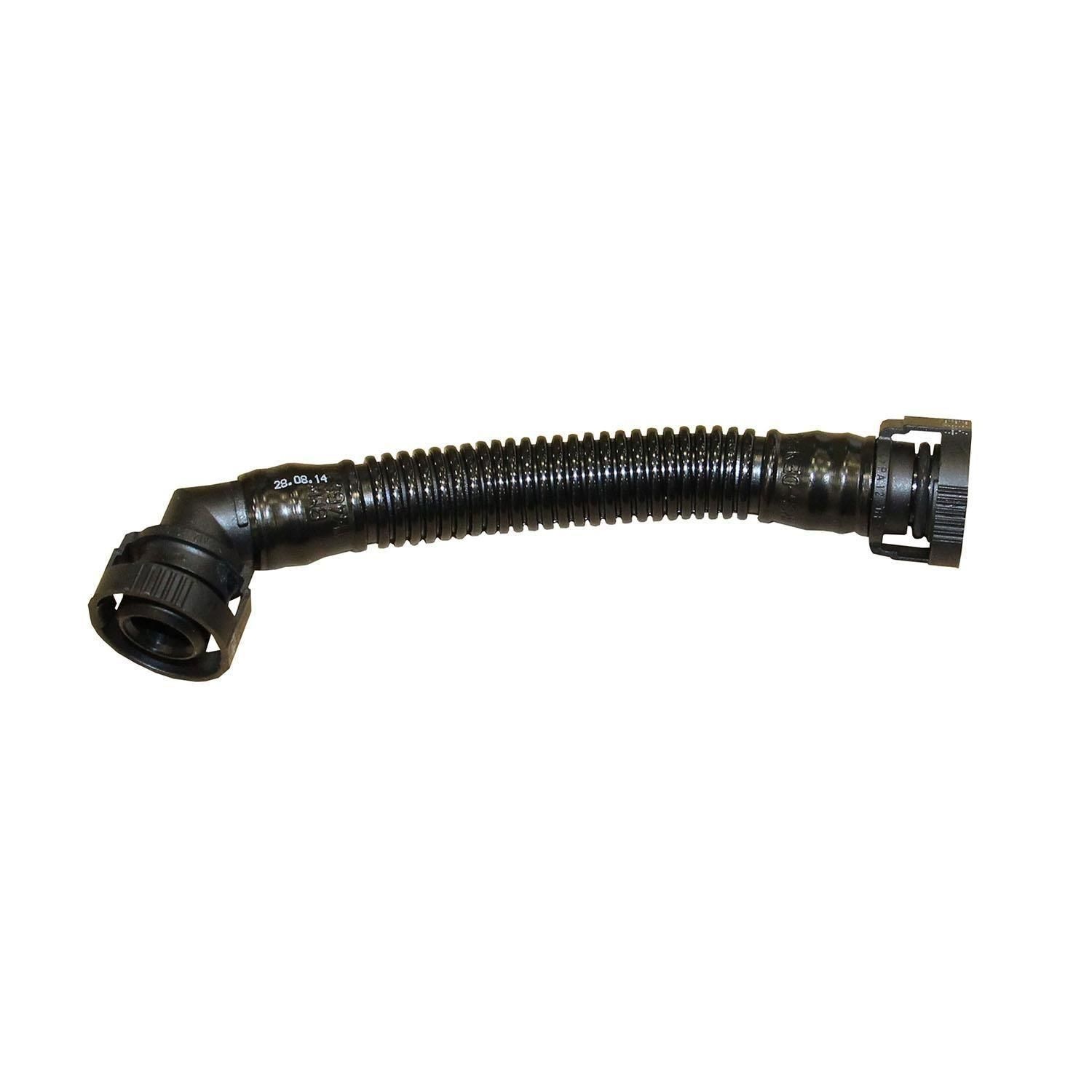 Crp Crankcase Breather Hose Abv