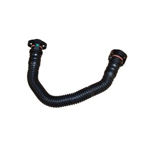 CRP Crankcase Breather Hose ABV0149