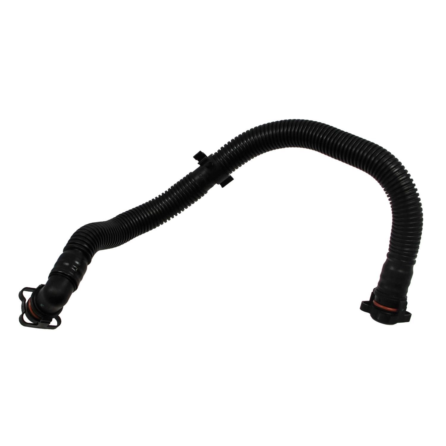 CRP Crankcase Breather Hose ABV0154