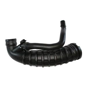 2010 Mini Cooper Fresh Air Intake Hose