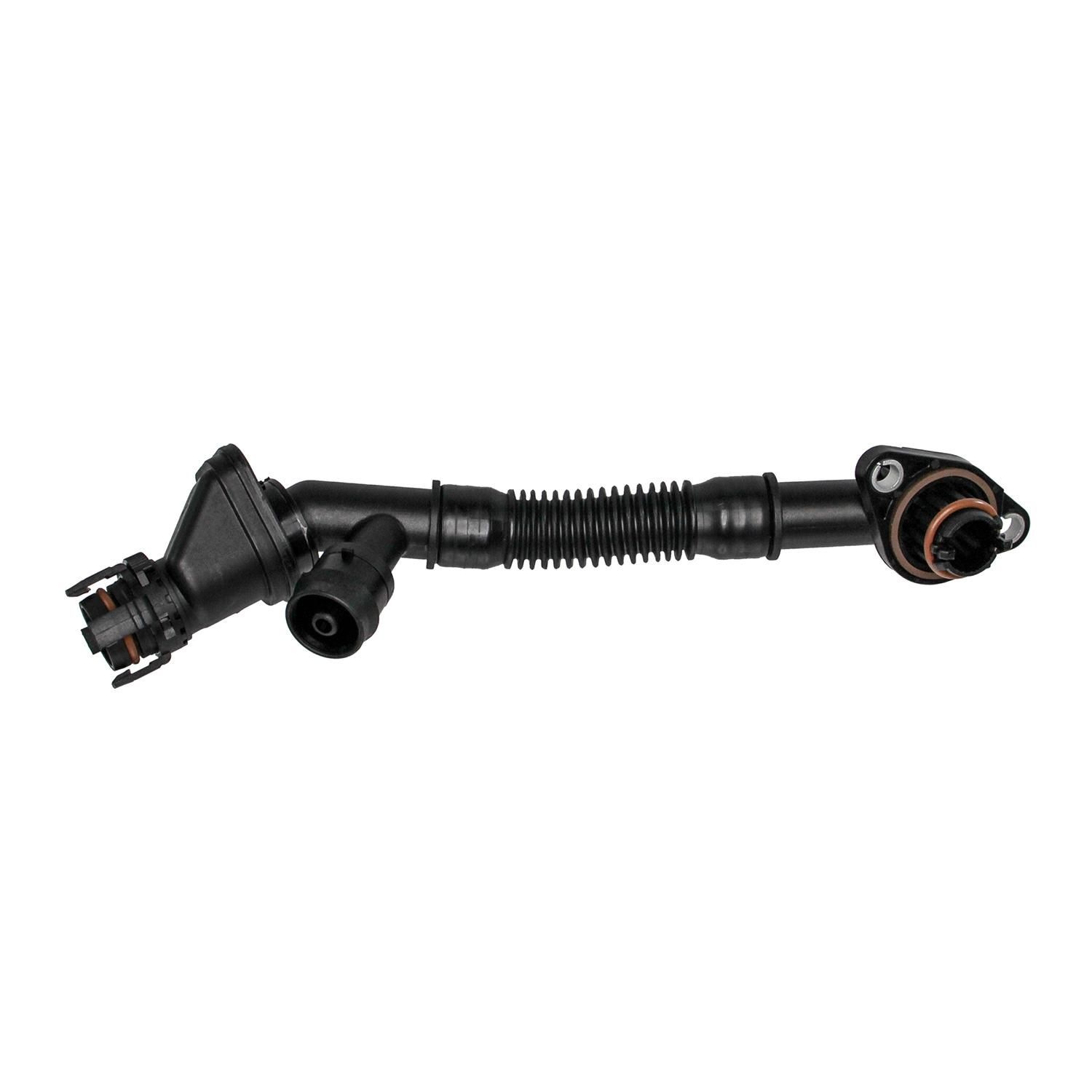 CRP Crankcase Breather Hose ABV0194