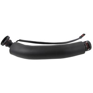 Rein Engine Crankcase Breather Hose ABV0227