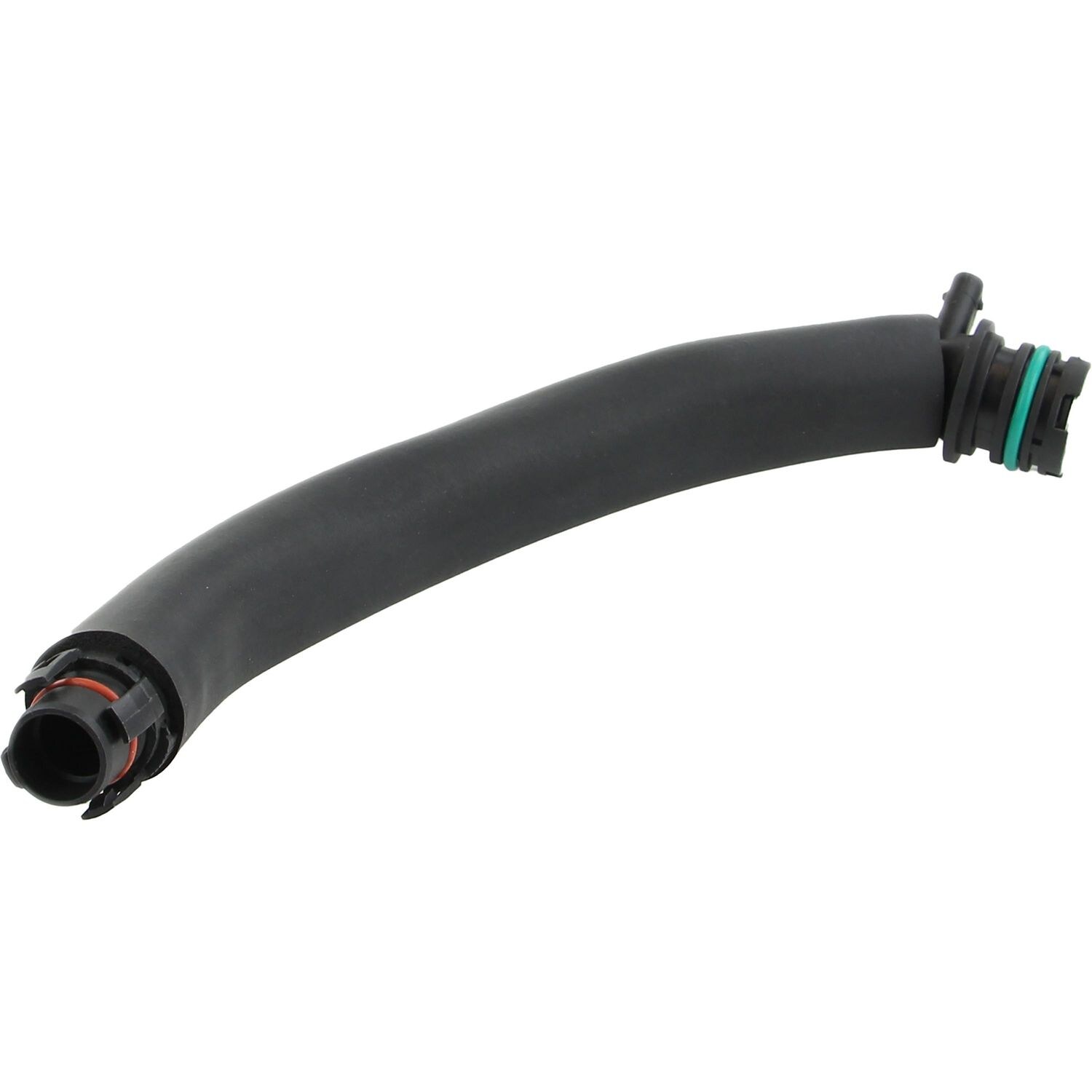 CRP Crankcase Breather Hose ABV0230