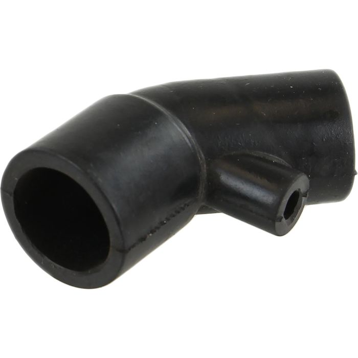 Crankcase Breather Hose - 06A103213F