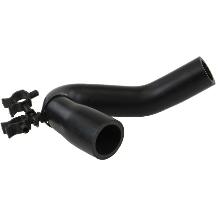 CRP Crankcase Breather Hose ABV0244
